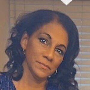 Meet your Posher, Diana